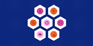 7 fundamental UX design principles all designers should know.