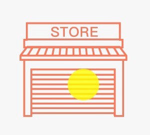 BW Design Centre 是一支擁有16年豐富經驗的專業設計團隊,我們專注於社區設計,致力打造更好社區環境。我們的服務涵蓋多個領域,包括醫療安老、教育空間、NGO非牟利組織、藝術設計、宗教團體、社區美化,以及環保ESG項目。我們透過專業工程和設計方案,從初步概念到完整執行,提供一站式服務,幫助客戶提升品牌形象,實現空間轉型,優化您的社區空間!無論是改善社區設施或推動可持續發展,我們都以創新和實用為本,確保每個項目都帶來實質價值。