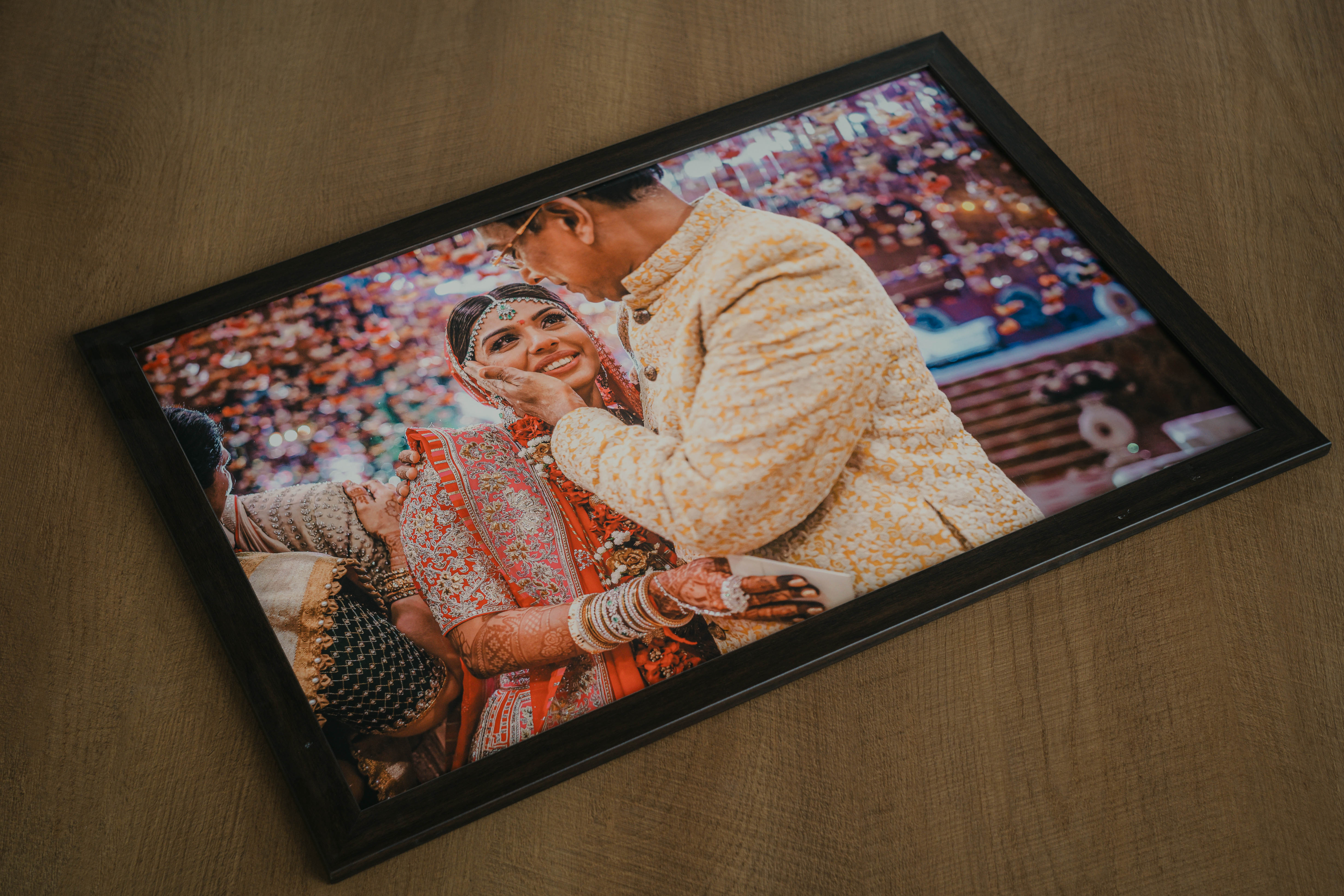 Fine Art Paper Prints - Image 1