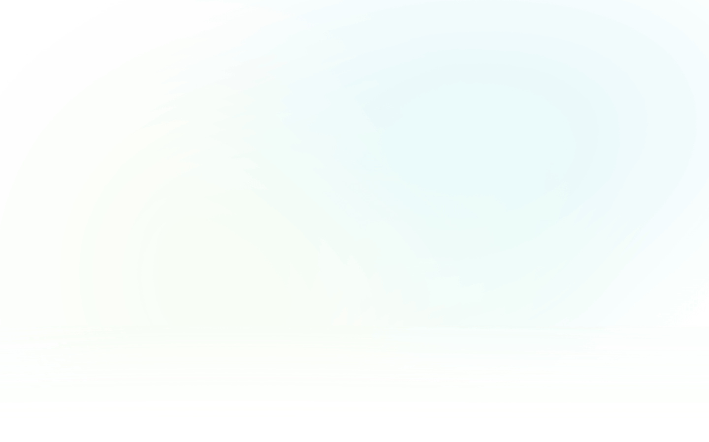 bg gradient