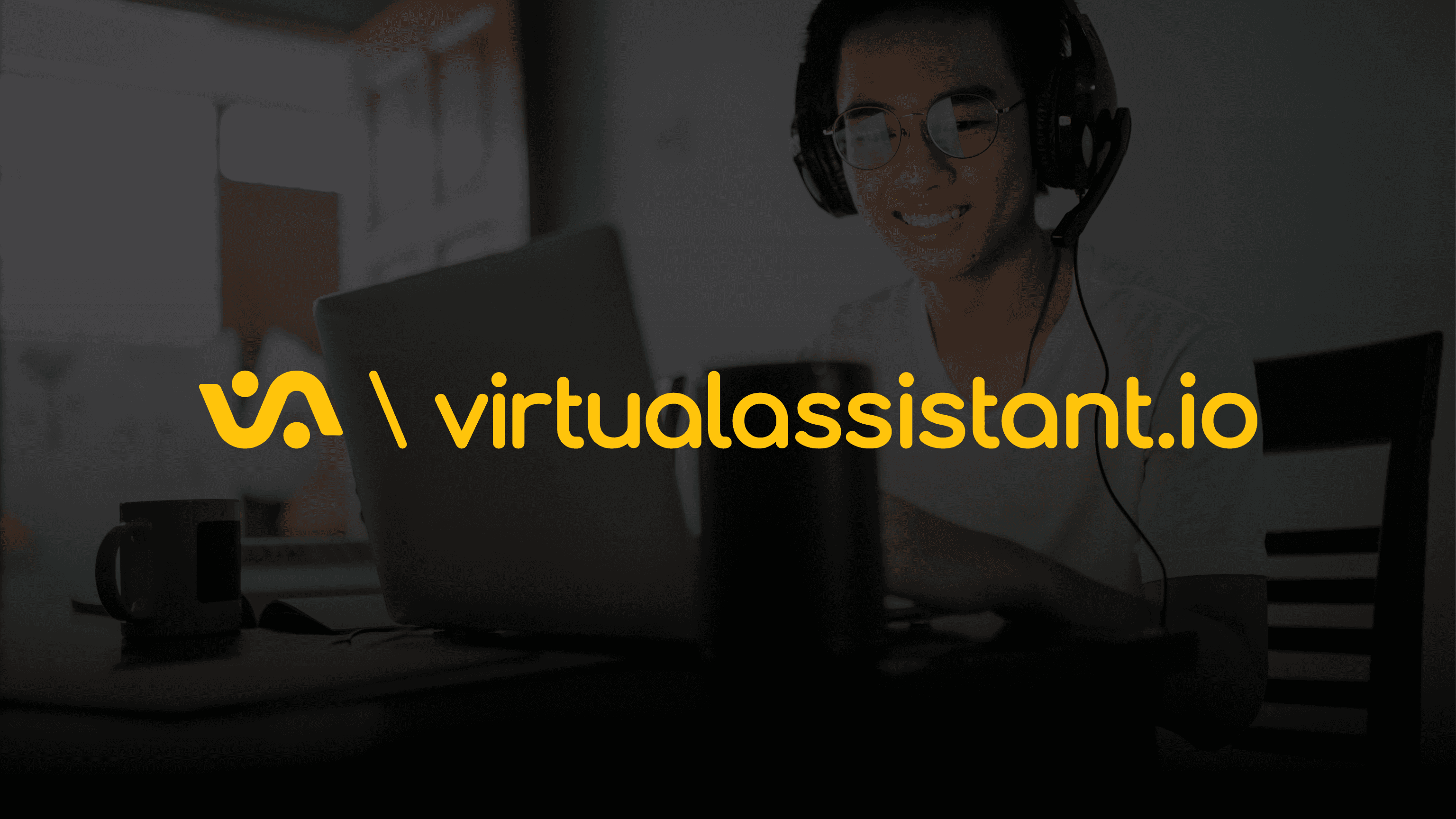 VirtualAssistant.io 02