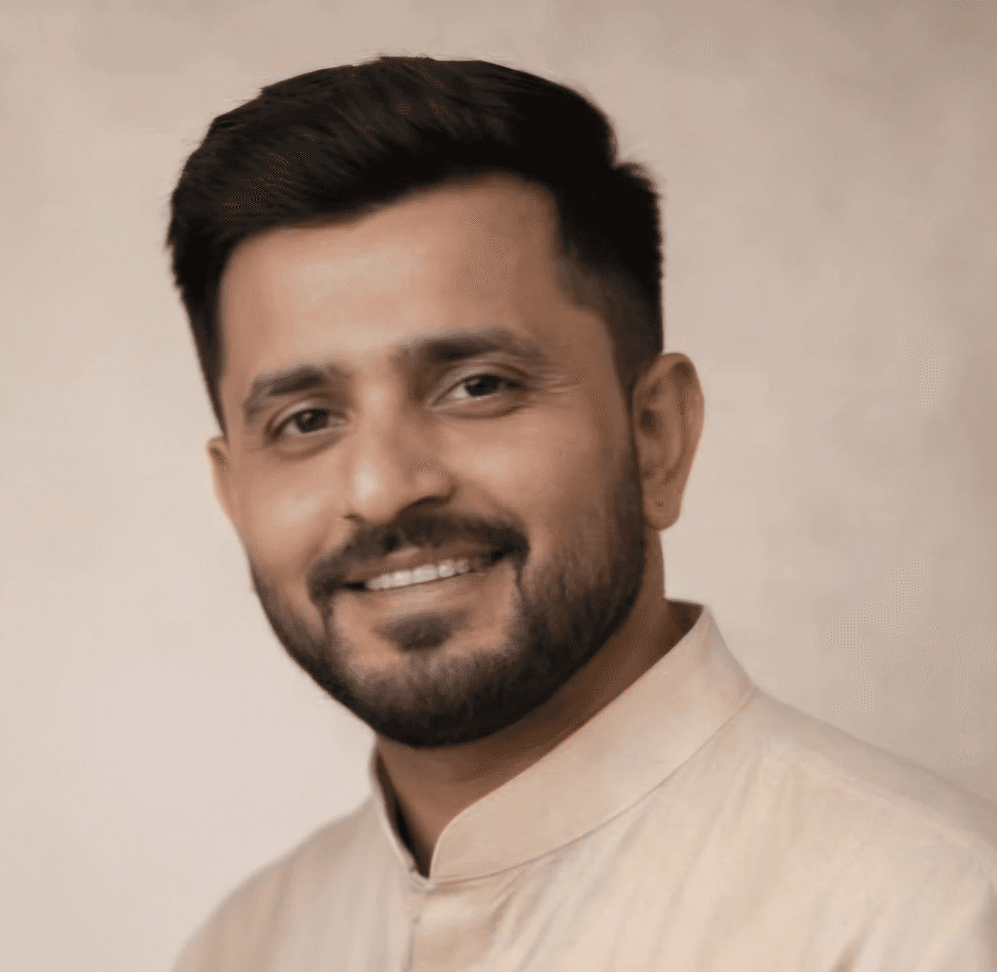 Portfolio Creator Avatar