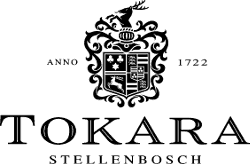 Hazendal Wordmark.png