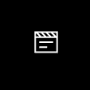 Showreel