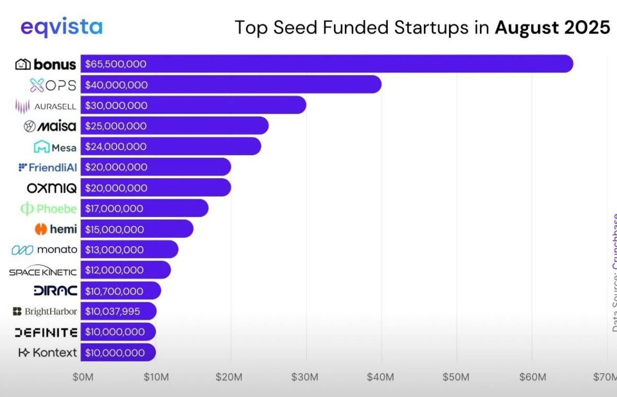 a black and white living room with a large tv