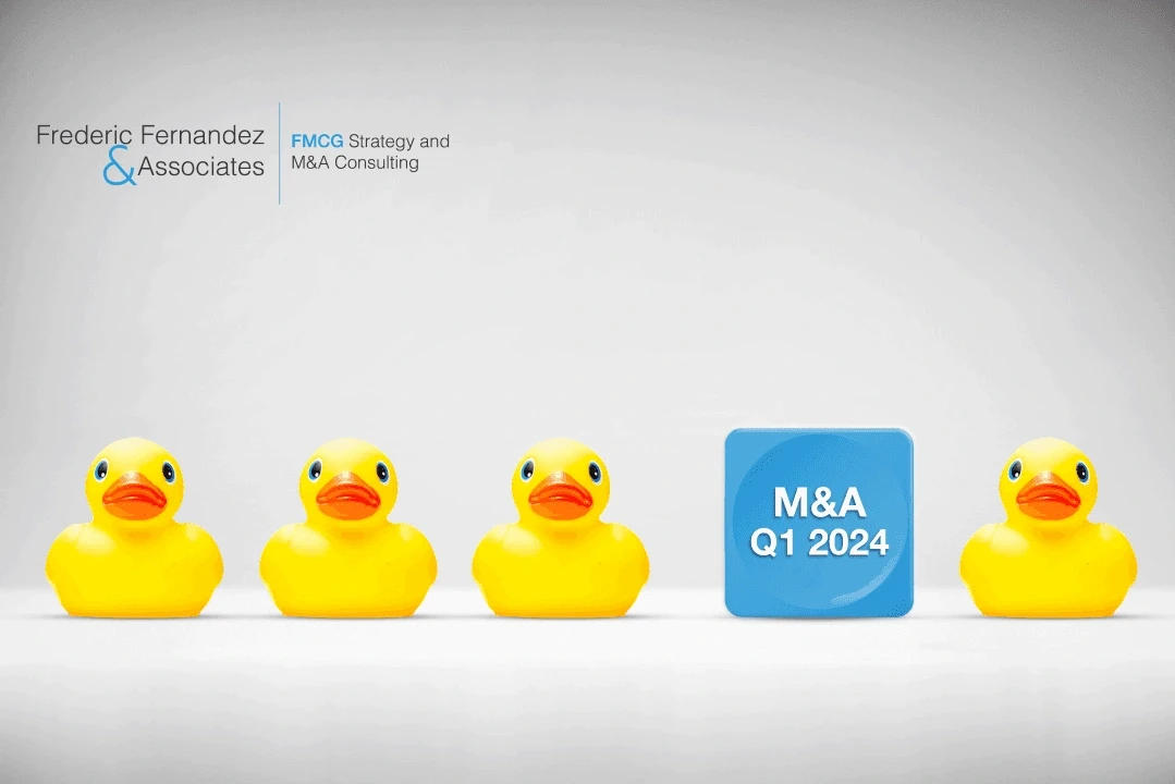 yellow ducks with one blue dice