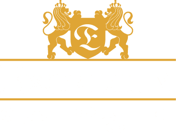 logo-top
