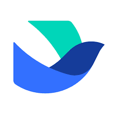 Google Calendar