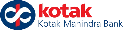 Kotak Mahindra Bank