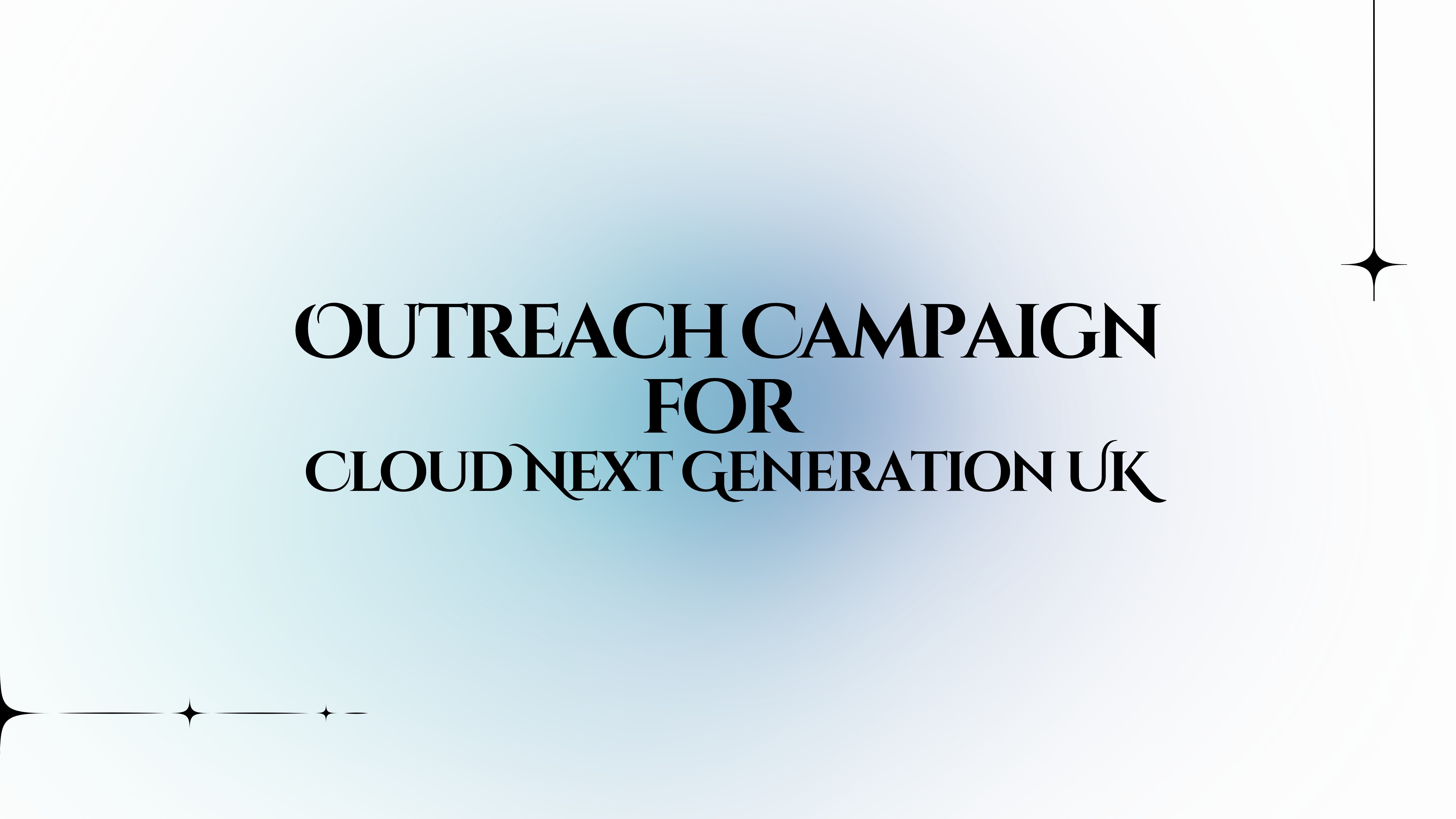 Successful Email Campaigns 3