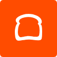 toast-logo