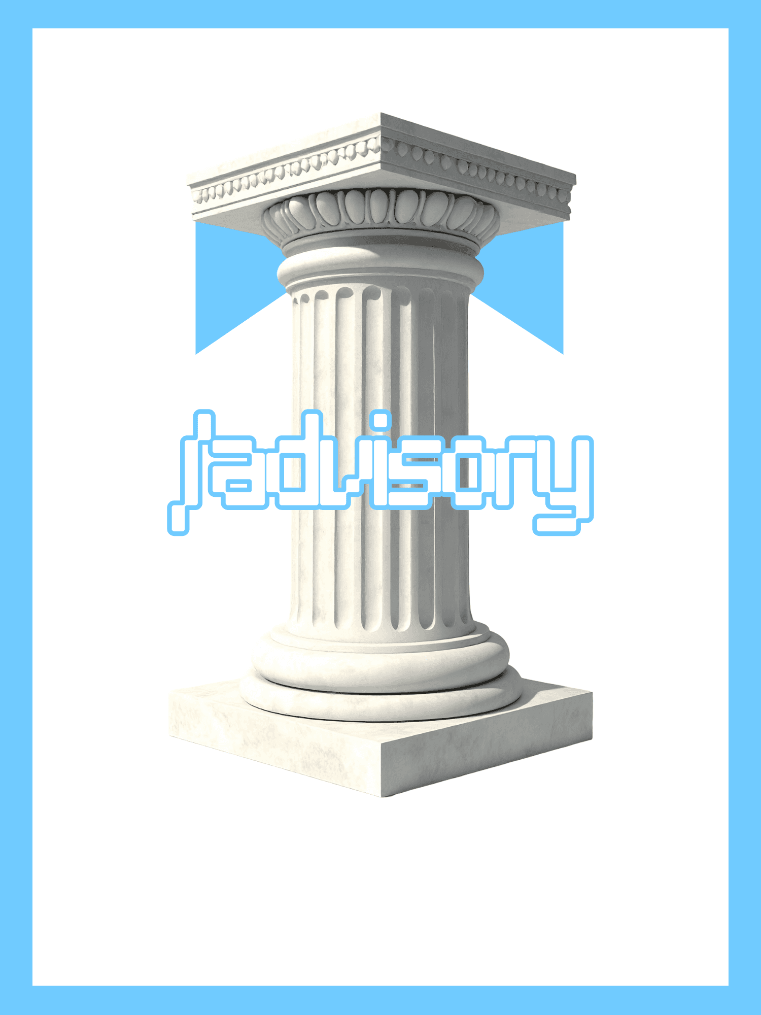 Advisory