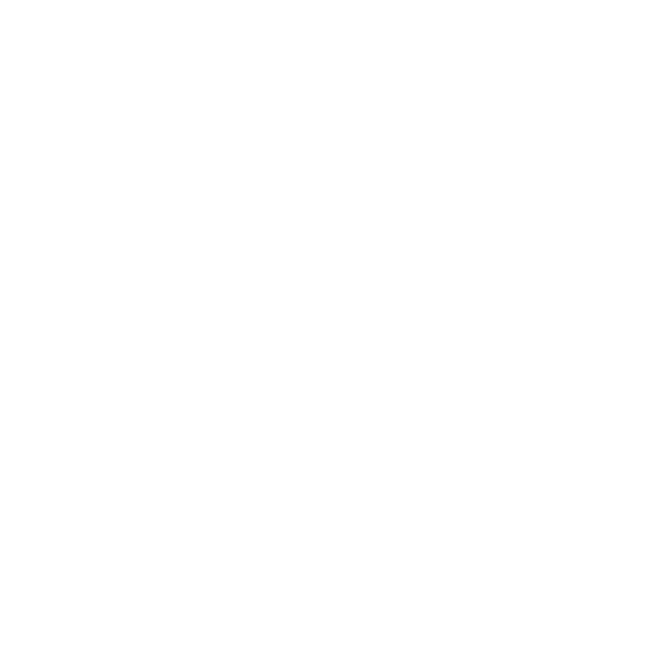 Logo of the TicTac brand