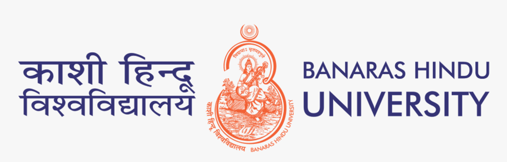 BHU