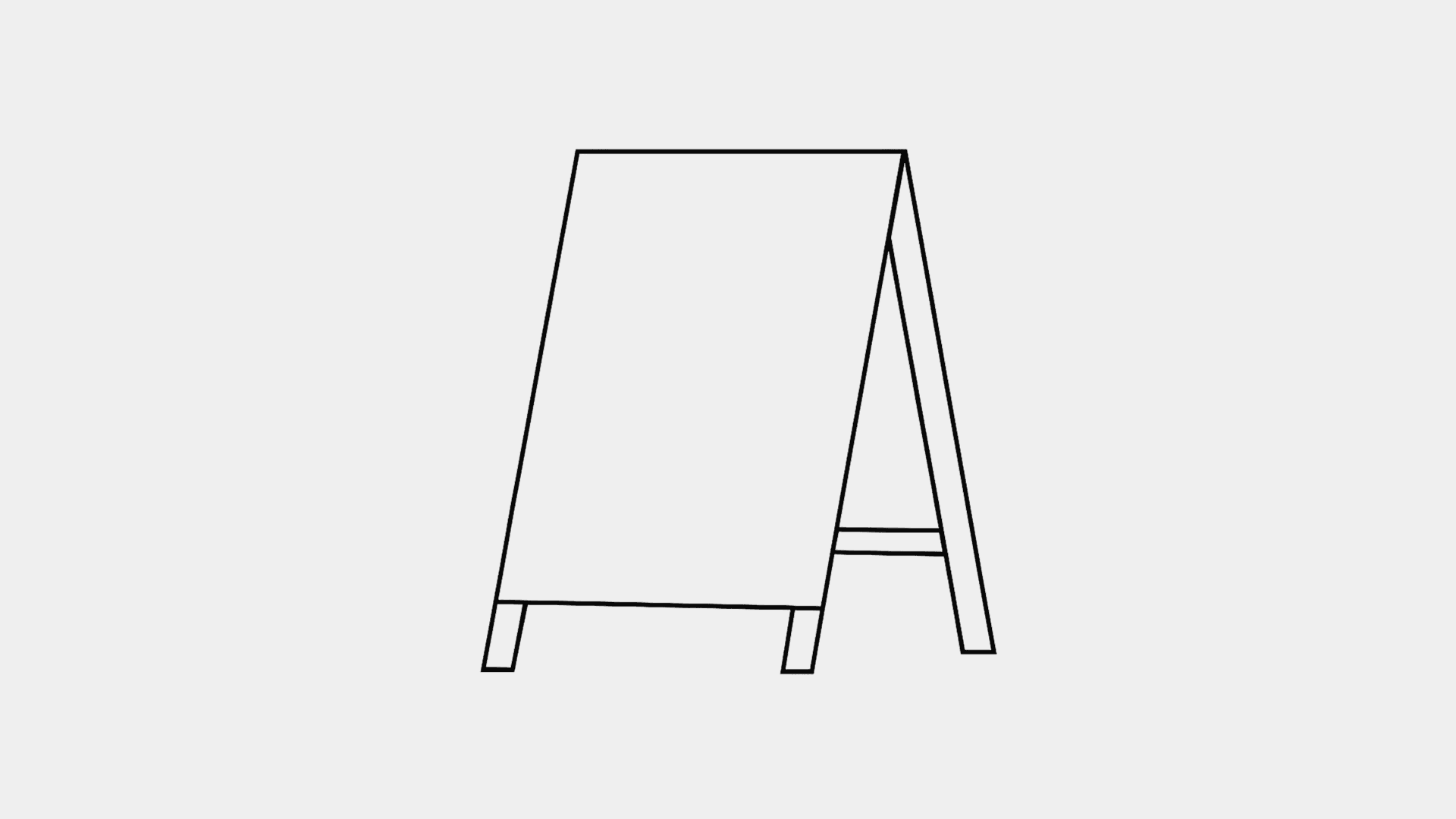 ilustracja do artykułu o potykaczach w krakowie