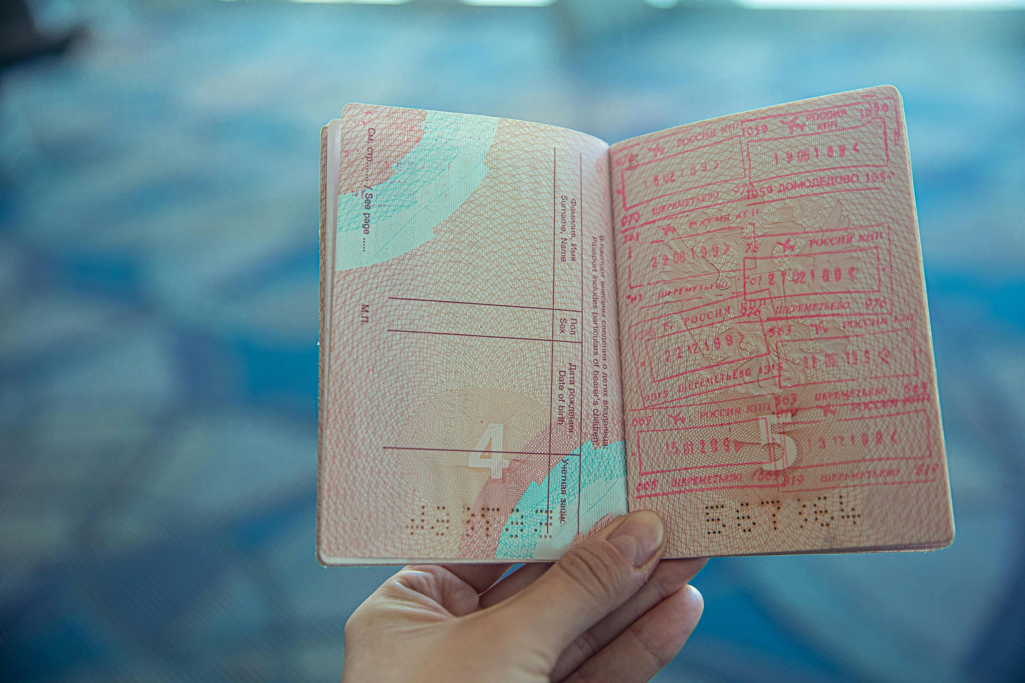 We provide smooth and reliable visa support services to help travelers prepare required documents and simplify their journey planning.