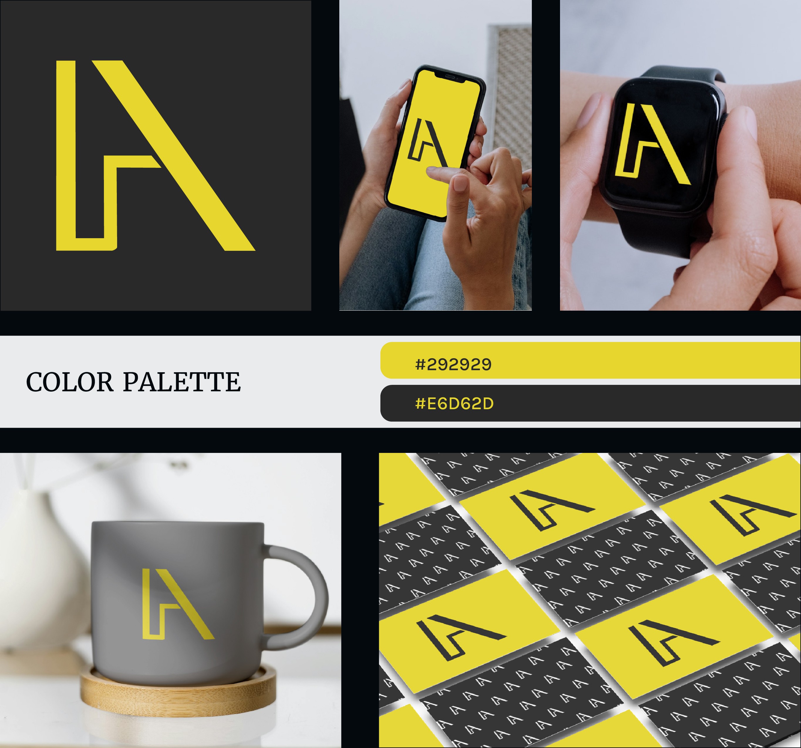 SDS_Case_study_brand_identity