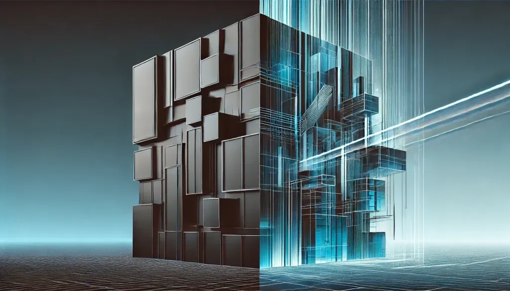 Why You Still Shouldn&#x27;t Fully Trust PMax (Even After the 2025 Updates) - BlueAlpha