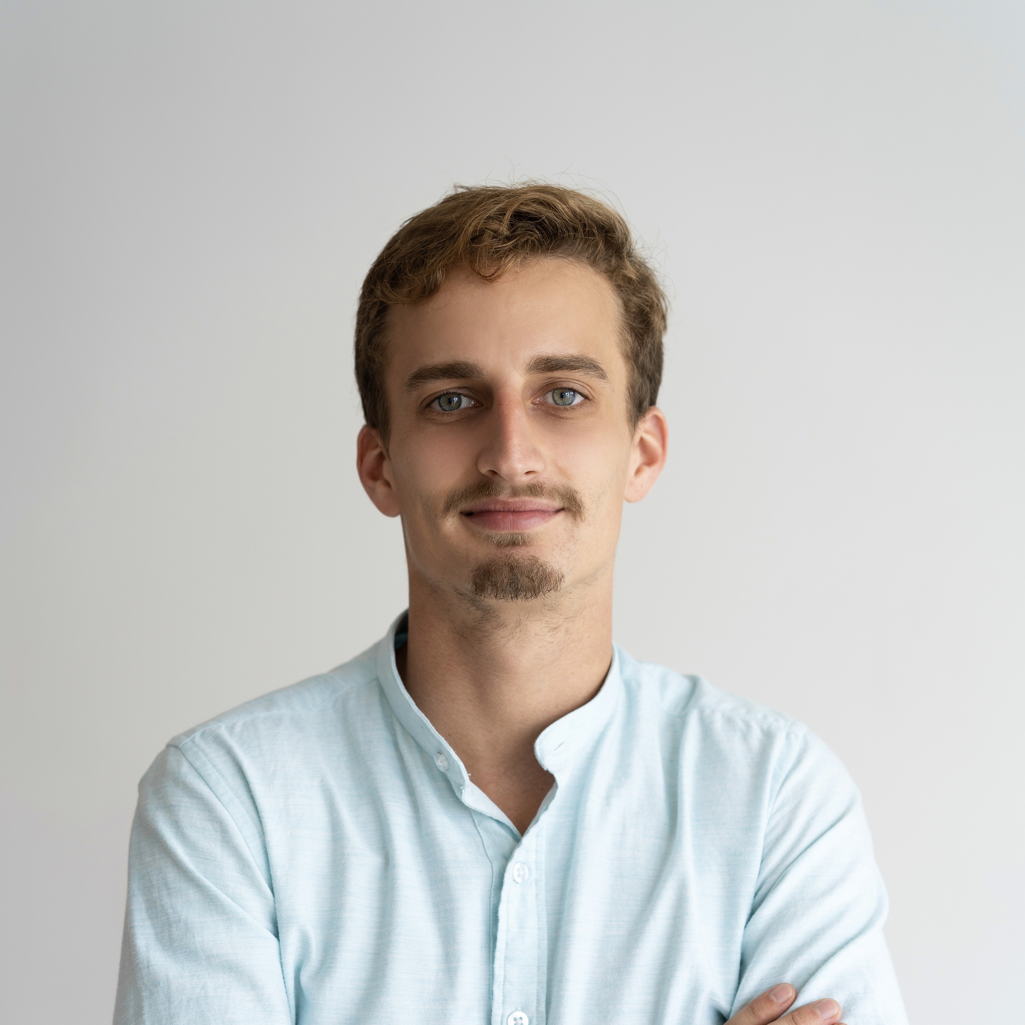 Clement Benzara fondateur Maison Épicée — témoignage Embalab
