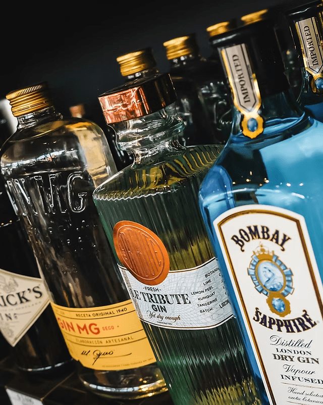 Business Presentation with Interactive Video Call