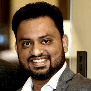 Abhijit Guha, Fractal