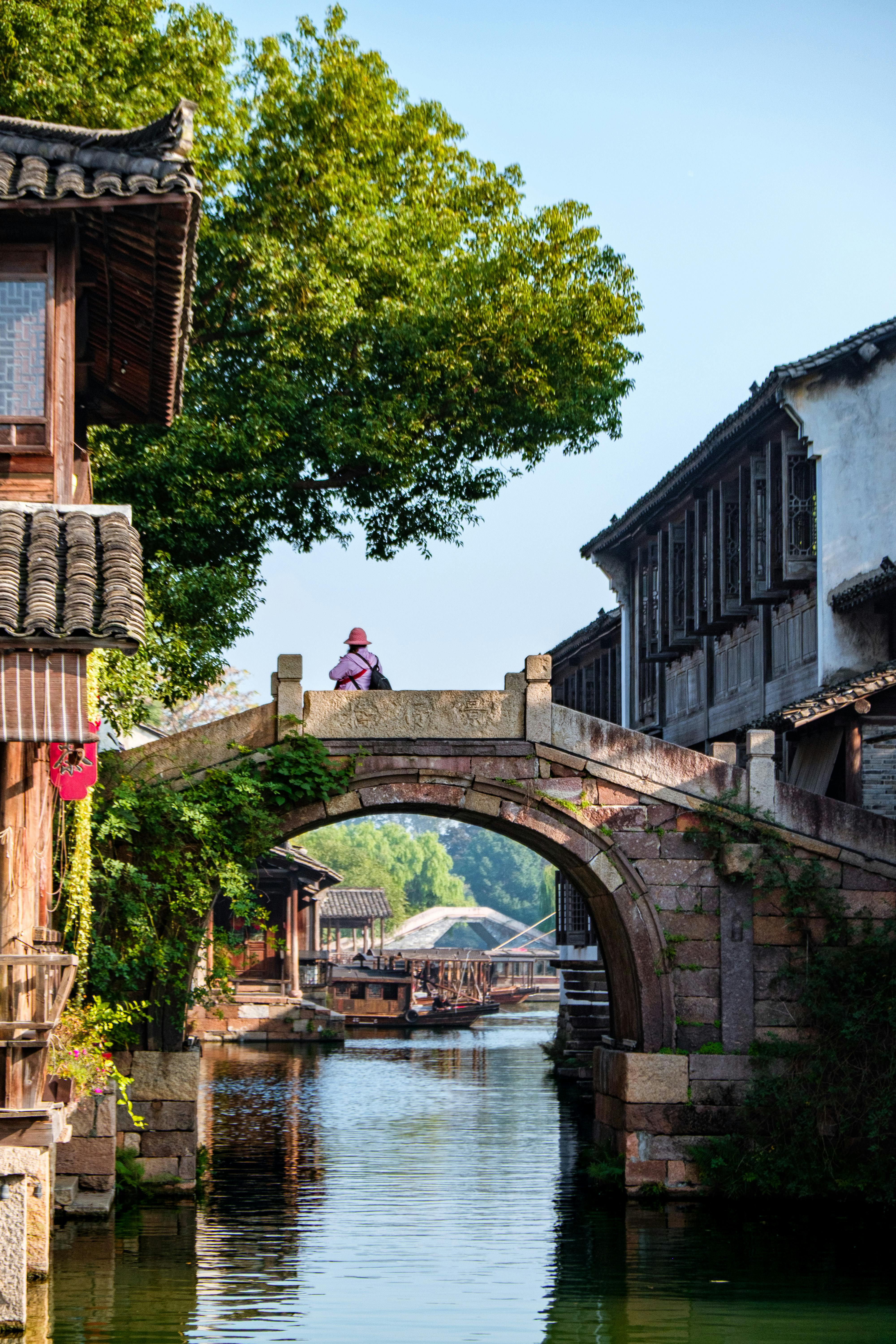 winding road near mountains and forest during daytime