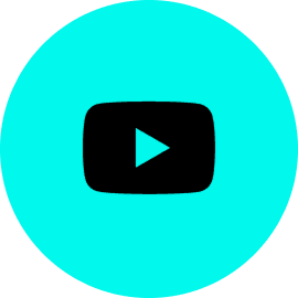 Youtube icon