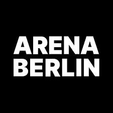 Arena Berlin