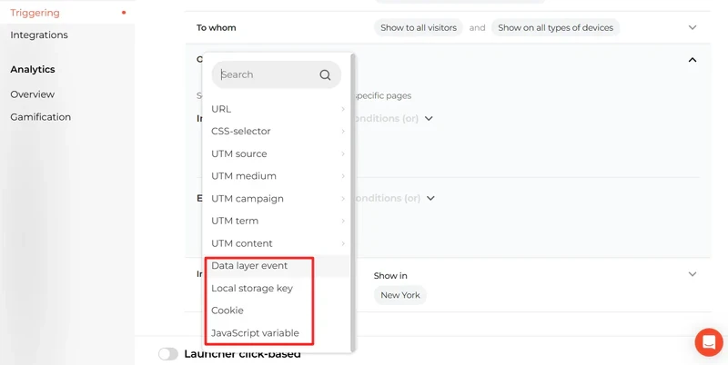 claspo-advances-targeting-rules-example