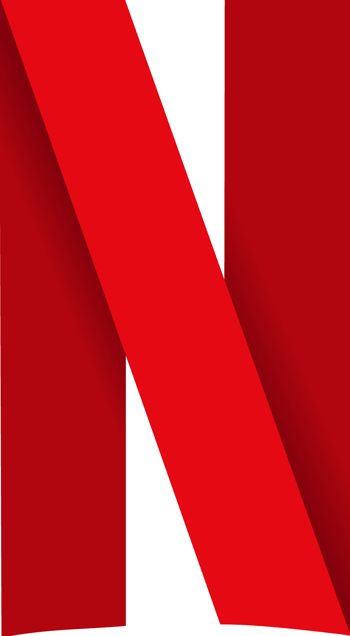 Netflix Logo