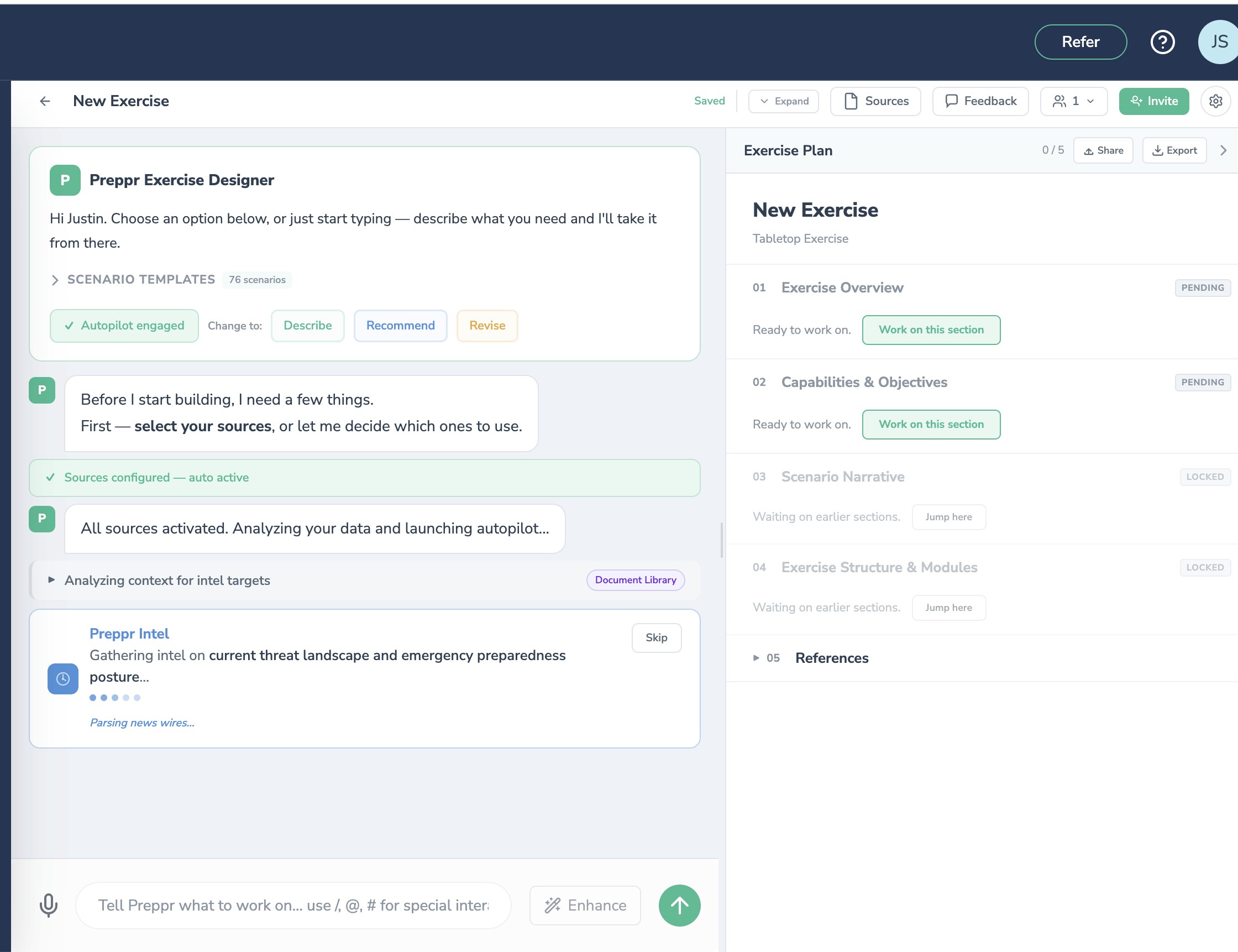 Screenshot 2026-03-31 at 20.20.17