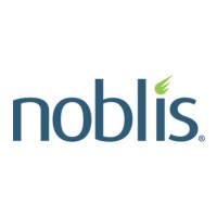 Nobilis