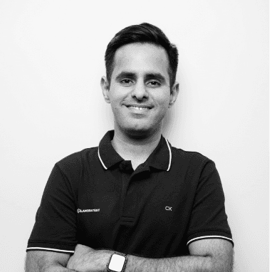 Prathmesh_Juvatkar_Amnic