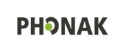 Phonak Logo