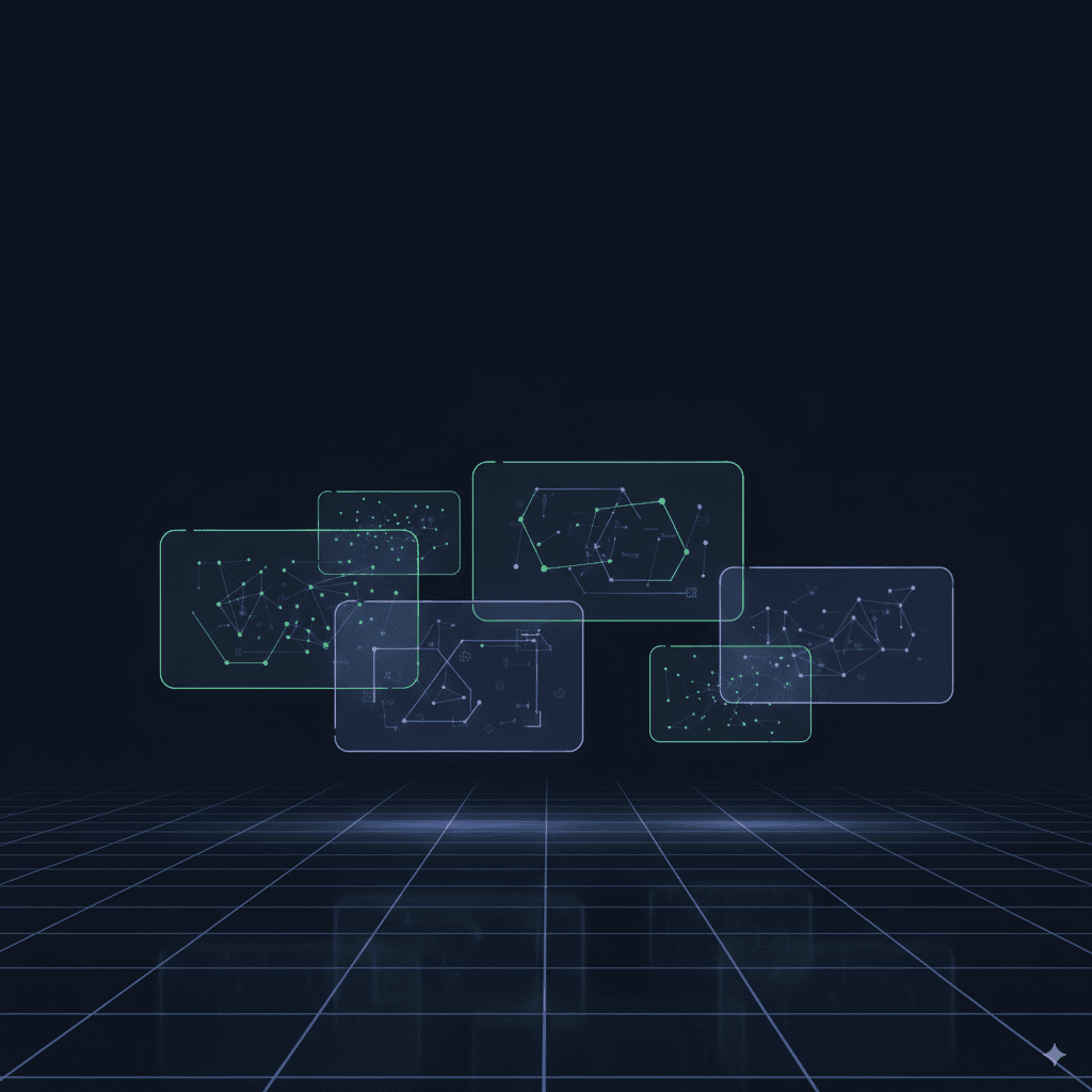 An illustration from Carlos Gomes Cabral