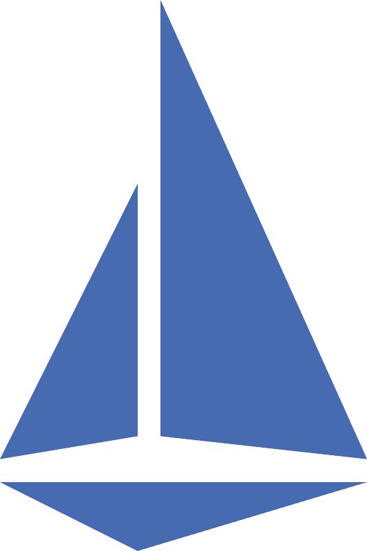 Akto API inventory