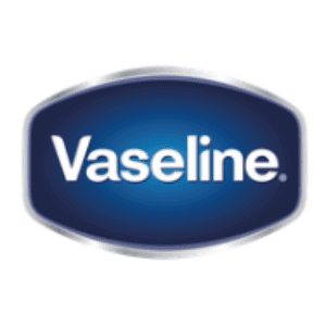 Vaseline