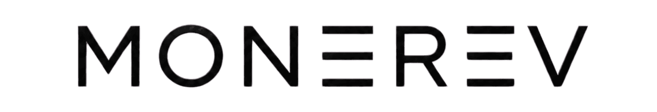 Logo 03