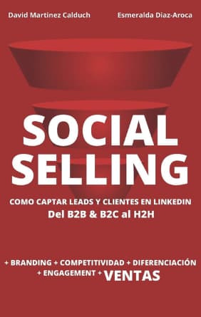 social selling