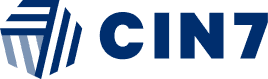 Cin7 logo