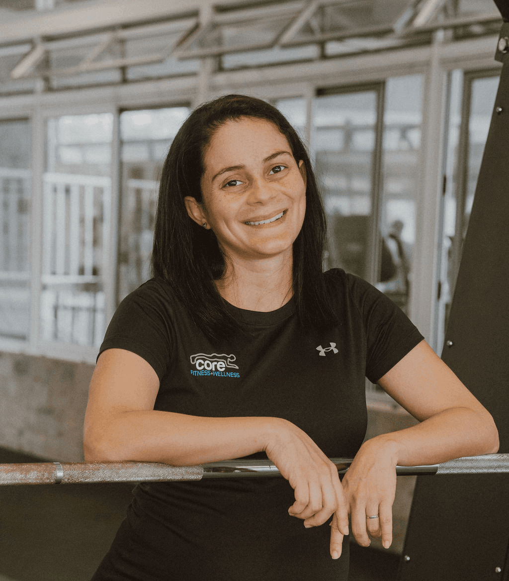 Portfolio project image