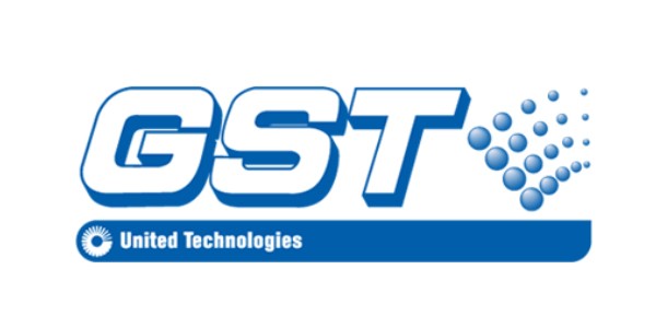 GST