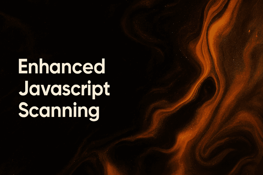 Whitepaper: Javascript Security Scanning - Corgea