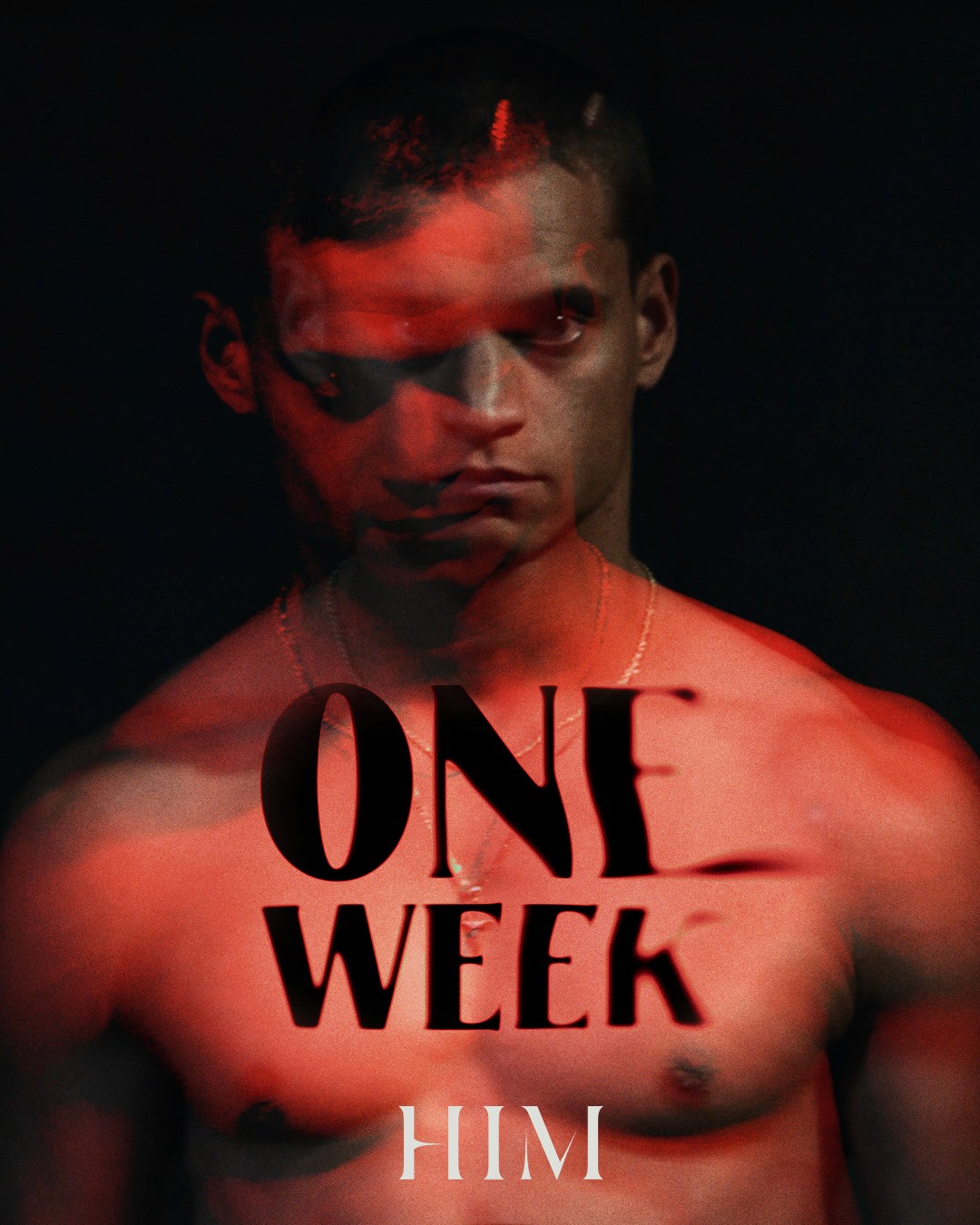 The image featured at the top of the about us page #2