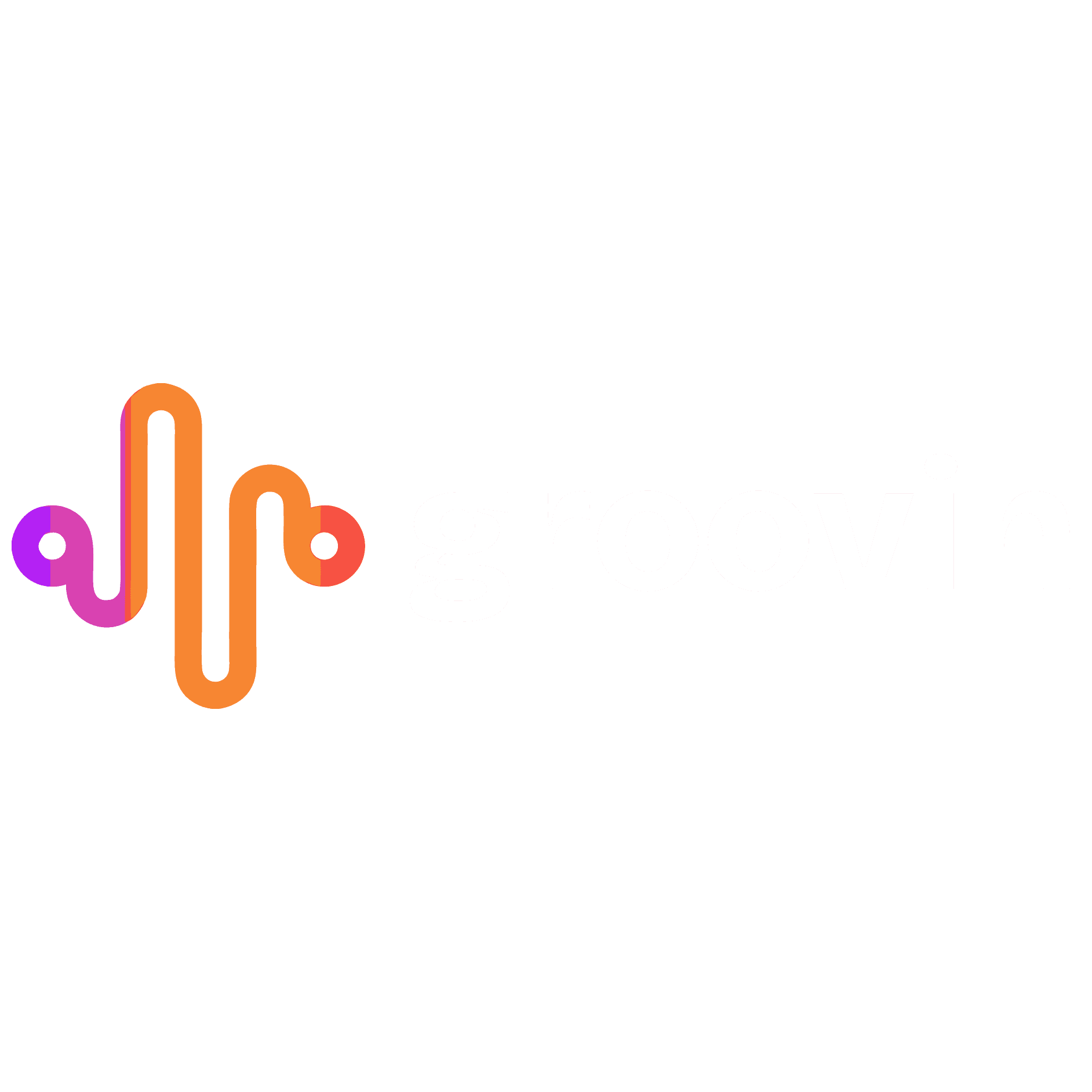groovin logo