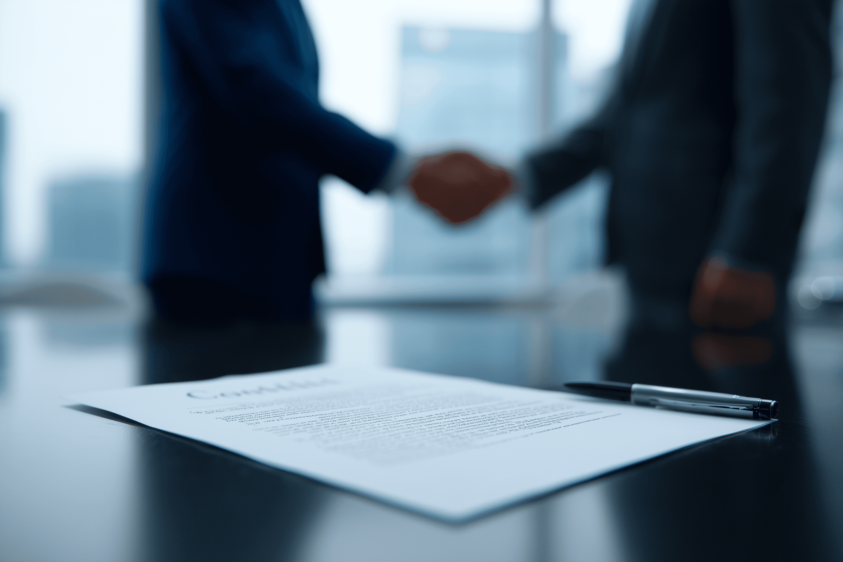 Healthcare | Epsilon Technologies