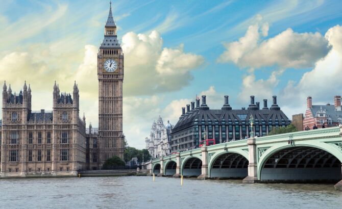 Book your activities