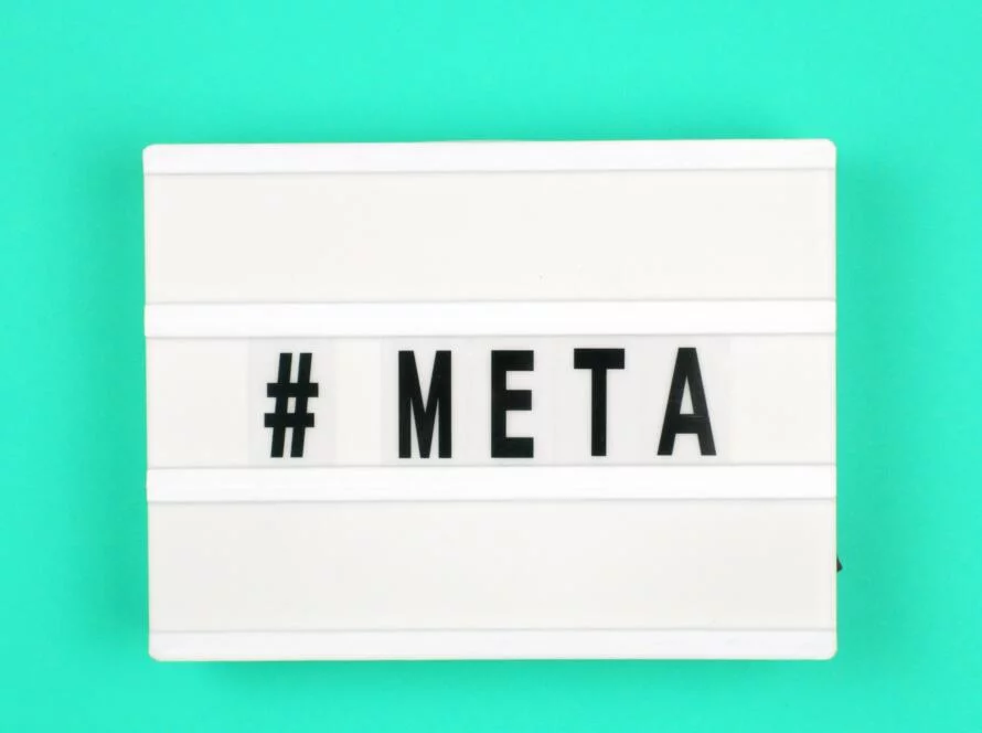 meta ads agency for prop trading