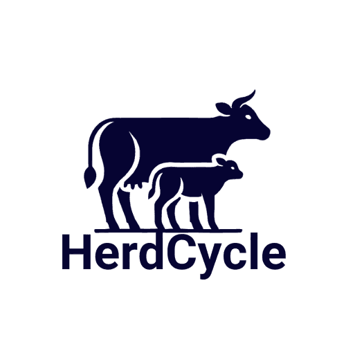 HerdCycle logo