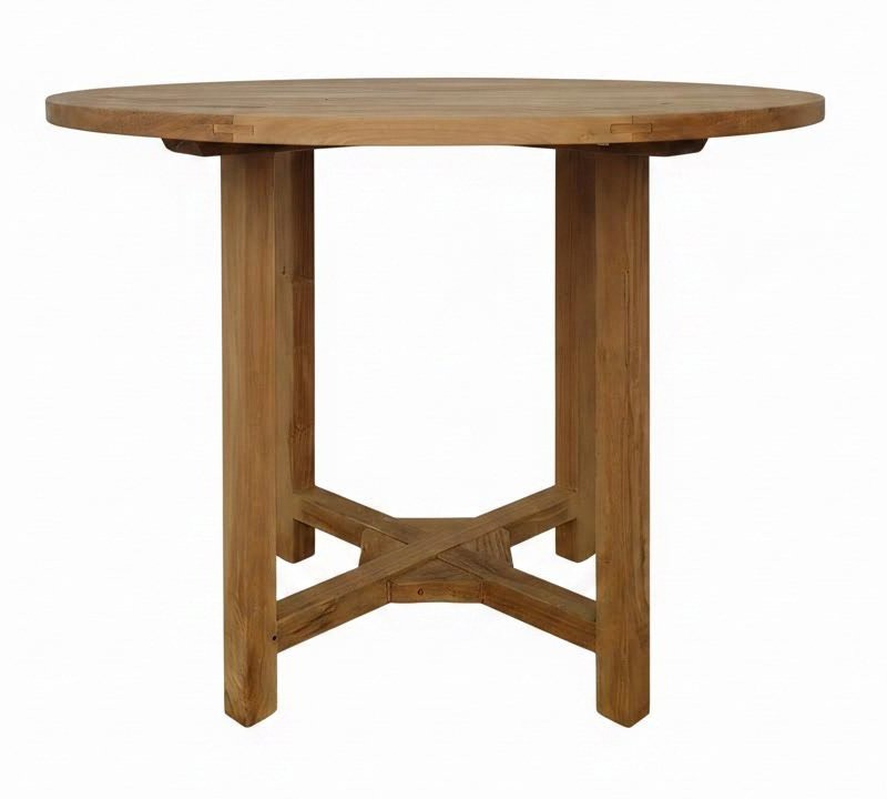 item 623